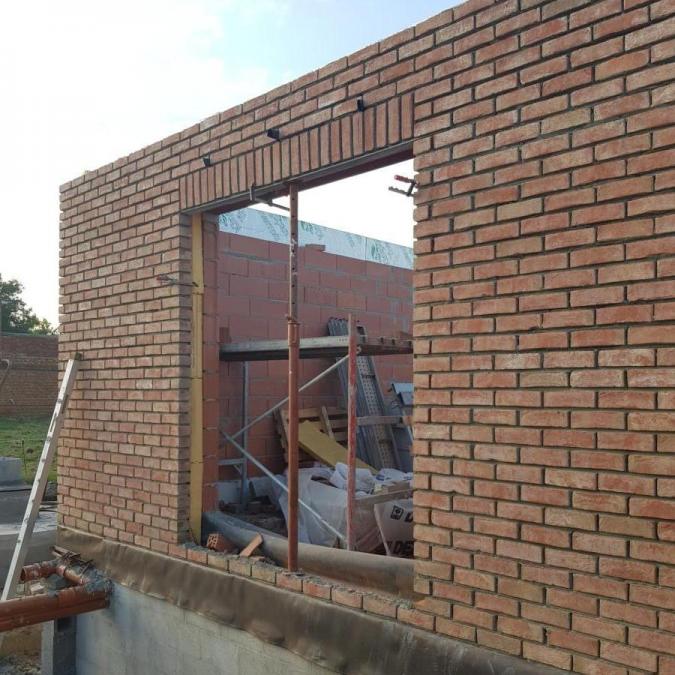 20200916 184818
