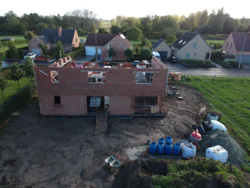 DCIM/100MEDIA/DJI_0342.JPG