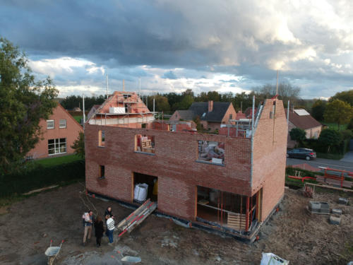 DCIM/100MEDIA/DJI_0379.JPG