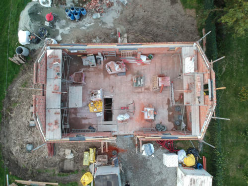 DCIM/100MEDIA/DJI_0387.JPG