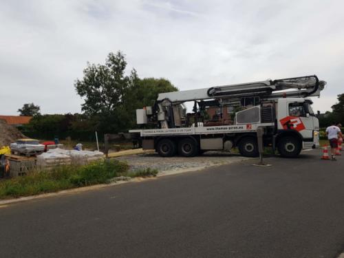 Photo 5 - camion TP