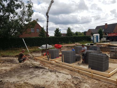Photo 6 - Beton