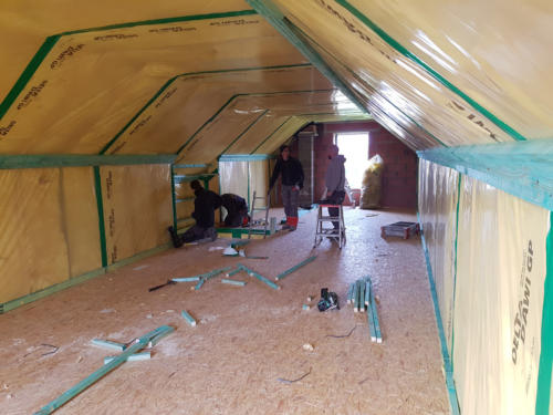 download 20201125 130010