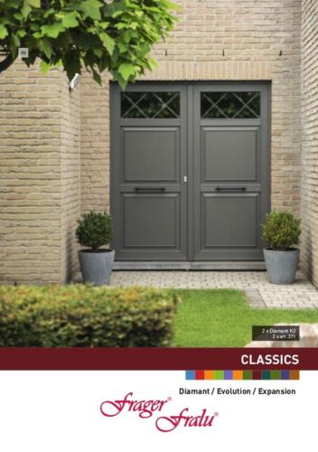 frager-fralu-classics-1-638