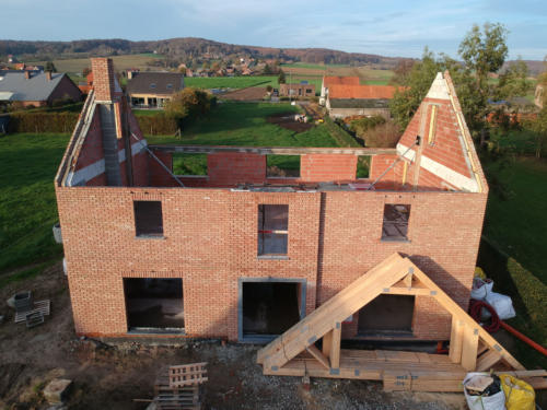 DCIM/100MEDIA/DJI_0430.JPG