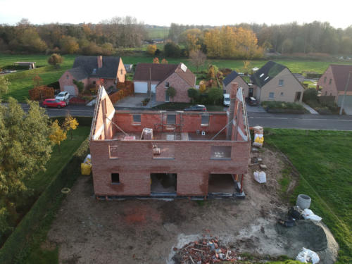 DCIM/100MEDIA/DJI_0436.JPG